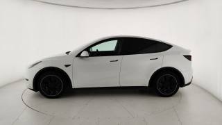 TESLA Model Y usata, con Airbag Passeggero