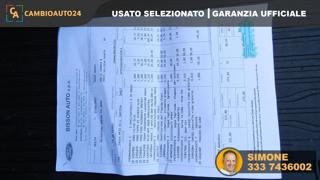 FORD Focus usata 107