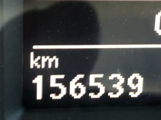 VOLKSWAGEN Sharan usata, con Specchietti laterali elettrici