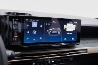 LANCIA Ypsilon usata, con Bluetooth