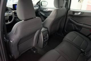 FORD Kuga usata, con Frenata d