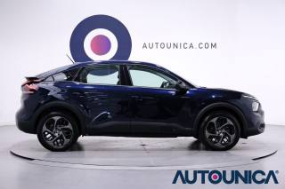 CITROEN C4 usata, con Airbag Passeggero