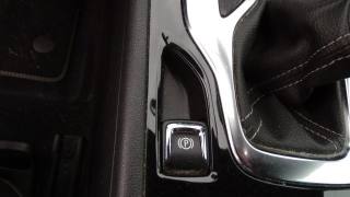 OPEL Insignia usata 118