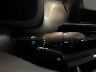 JEEP Avenger usata, con Immobilizzatore elettronico