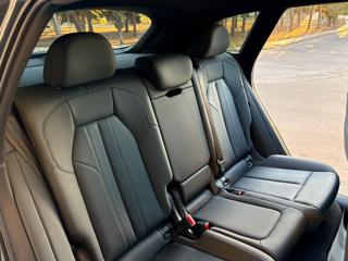 AUDI Q5 usata, con Fendinebbia