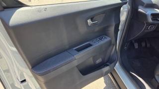 FORD Tourneo Courier usata, con Cruise Control