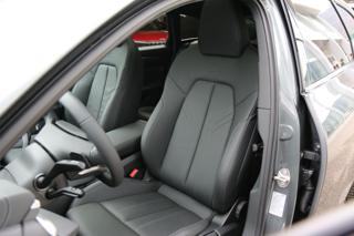 AUDI A6 usata, con Chiusura centralizzata