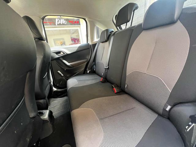 CITROEN C3 usata 9