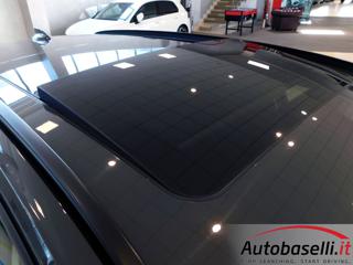 BMW 318 usata, con Vivavoce