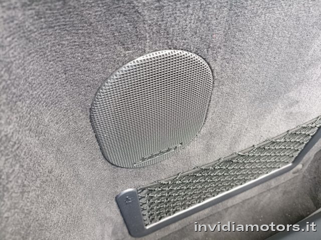 MERCEDES-BENZ SLK usata 15