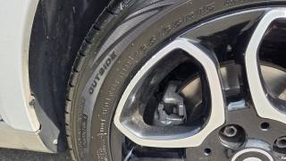 SMART ForTwo usata, con Climatizzatore