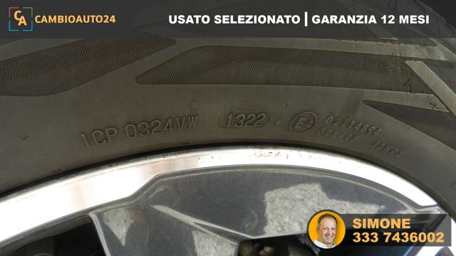 NISSAN Qashqai usata 105