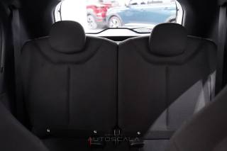 TOYOTA Aygo X usata, con Telecamera per parcheggio assistito