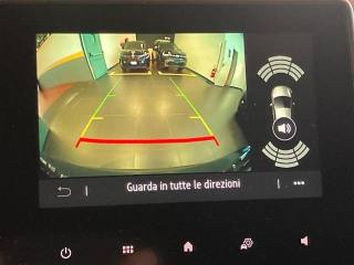 RENAULT Captur usata 10