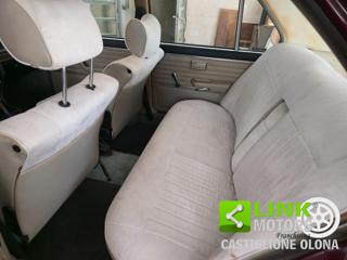 BMW 520 usata 24