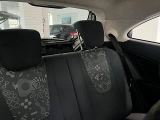 FORD Ka usata, con Climatizzatore automatico, 2 zone