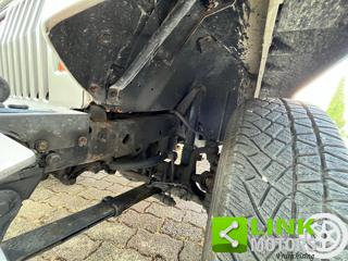 JEEP Wrangler usata 14