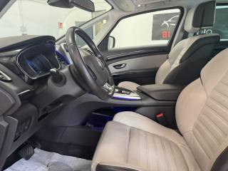 RENAULT Espace usata, con Climatizzatore