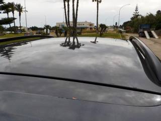 FORD Kuga usata, con Chiusura centralizzata