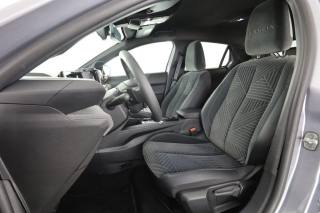 LANCIA Ypsilon usata 1