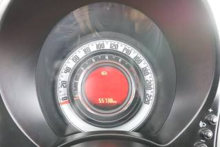 FIAT 500 usata 6