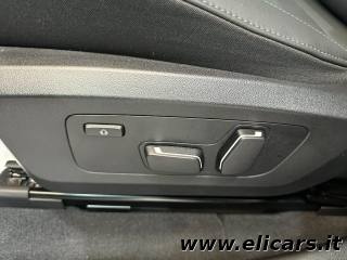 BMW X3 usata, con Cronologia tagliandi