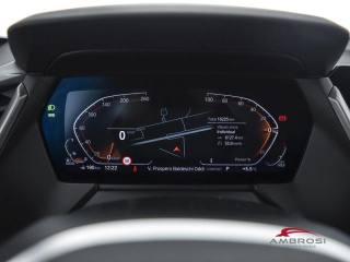 BMW 118 usata 12