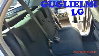 TOYOTA Yaris usata 20