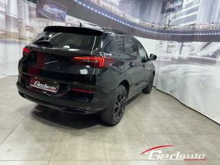 OPEL Grandland usata, con Autoradio