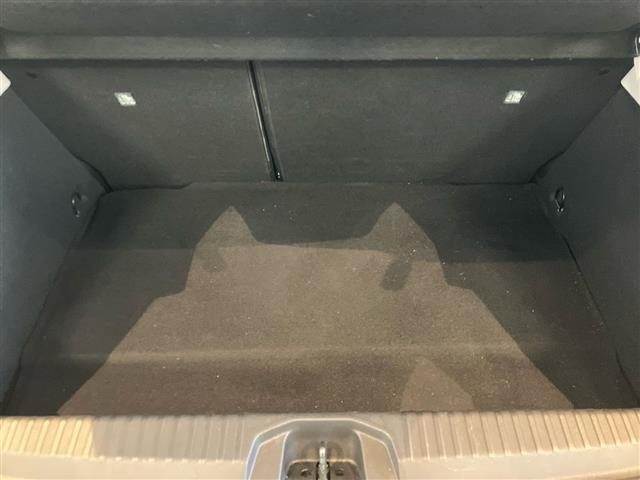 RENAULT Clio usata 23