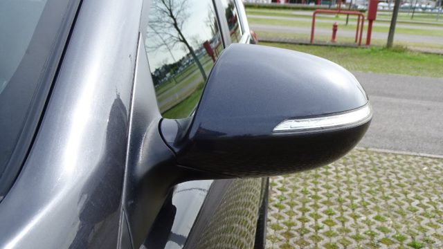 KIA Sportage usata, con Vivavoce