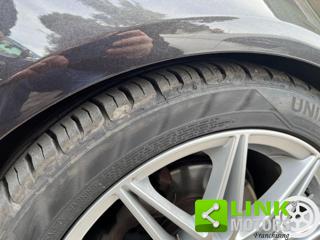 AUDI A4 usata, con Cruise Control