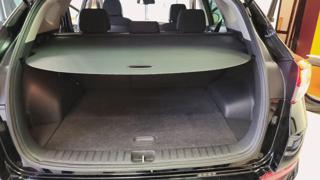 HYUNDAI Tucson usata, con USB
