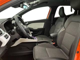 RENAULT Clio usata, con ESP