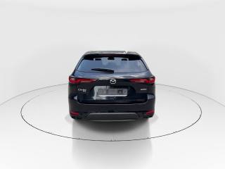 MAZDA CX-60 usata, con Chiusura centralizzata