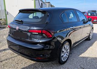 FIAT Tipo usata, con Airbag Passeggero