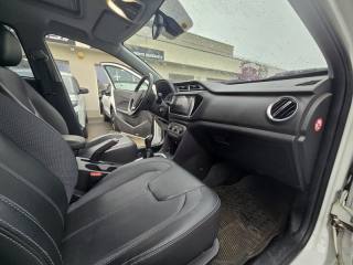 DR MOTOR DR3 usata, con Cruise Control