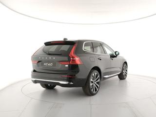VOLVO XC60 usata, con Alzacristalli elettrici