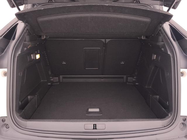 PEUGEOT 3008 usata, con Bracciolo