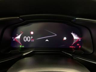 DS AUTOMOBILES DS 7 usata, con Cruise Control