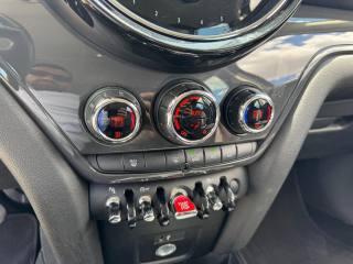 MINI Countryman usata, con Controllo trazione