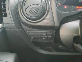 FIAT Qubo usata, con Cronologia tagliandi