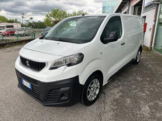 PEUGEOT Expert usata, con Airbag Passeggero