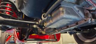 OTHERS-ANDERE Other usata 59