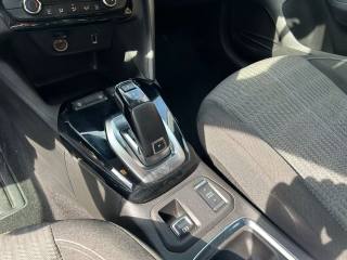 OPEL Corsa usata, con Controllo trazione