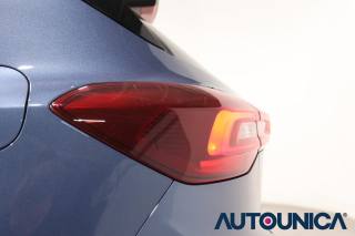 FORD Focus usata, con Chiusura centralizzata senza chiave