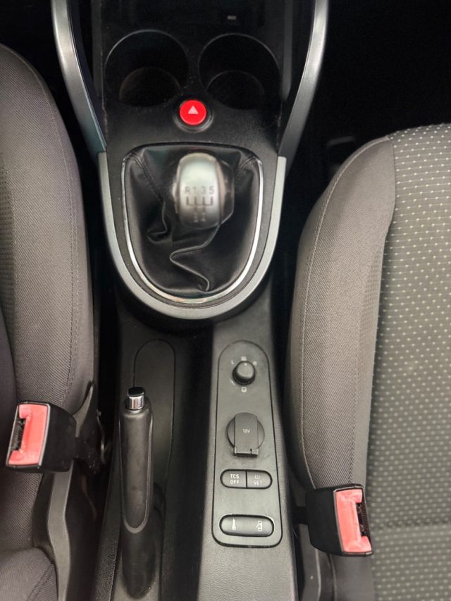 SEAT Altea usata 13