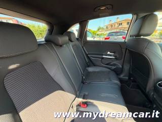 MERCEDES-BENZ B 180 usata, con Bluetooth