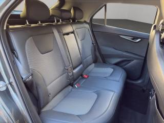 KIA Niro usata, con Sensori di parcheggio posteriori