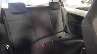 SEAT Mii usata, con Servosterzo